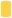 Yellow 69