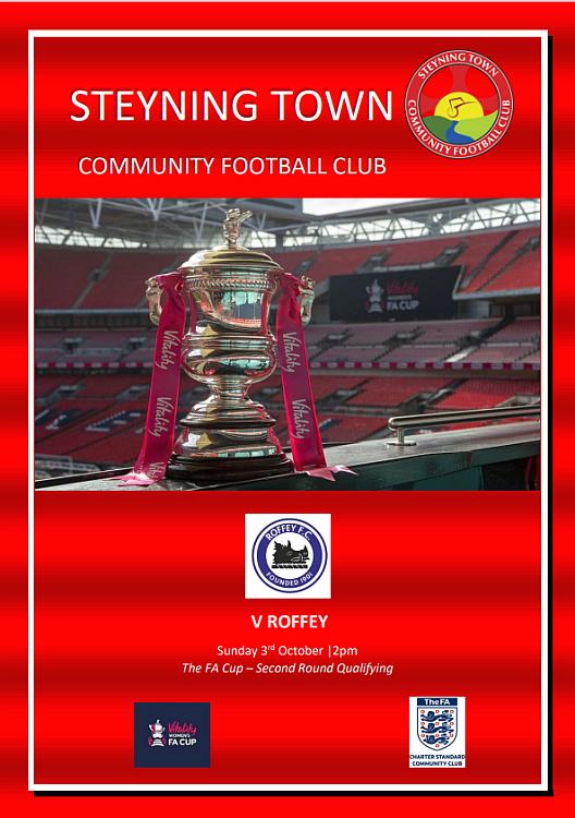 Programme