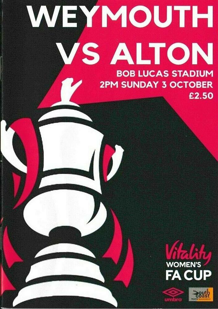 Programme