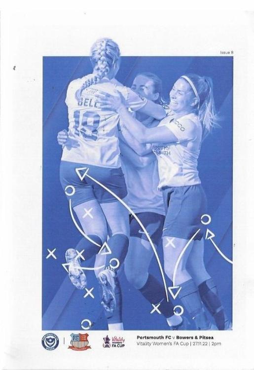 Programme