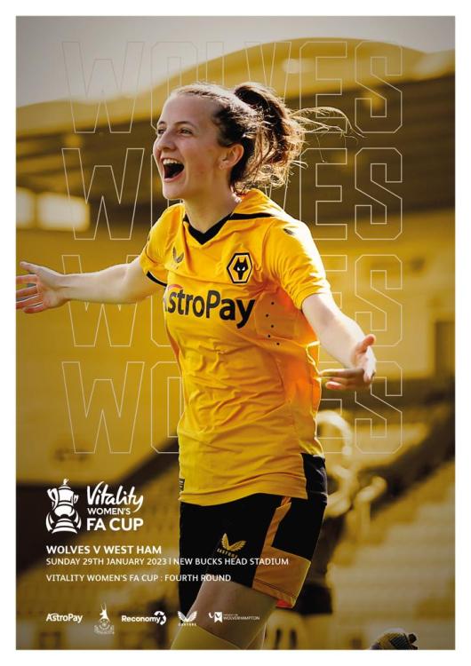 Programme