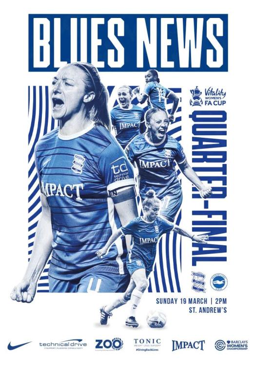 Programme