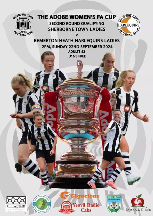 Programme