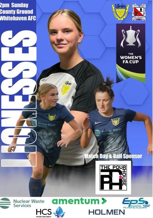 Programme