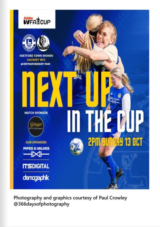 Programme