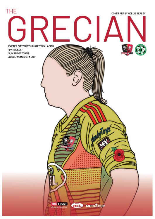 Programme