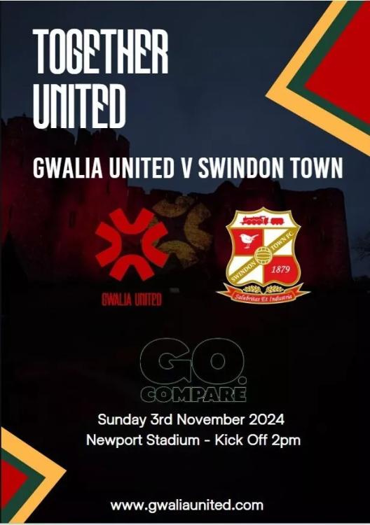 Programme