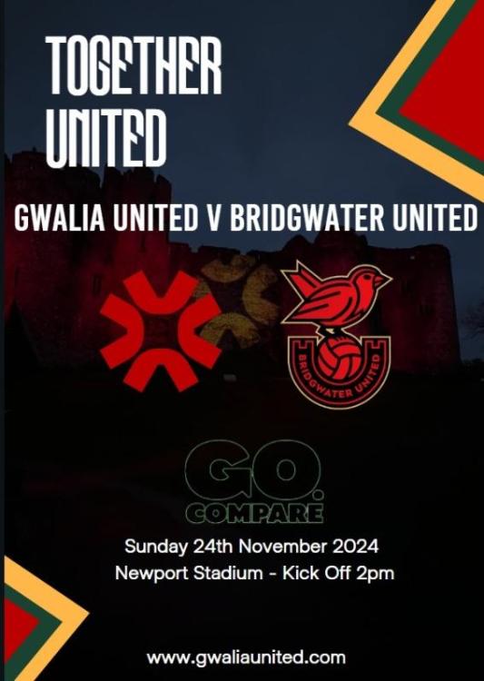 Programme