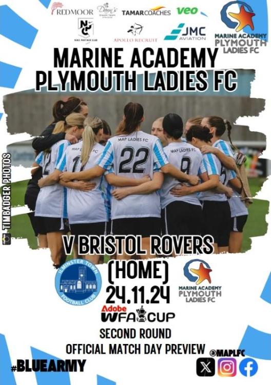 Programme