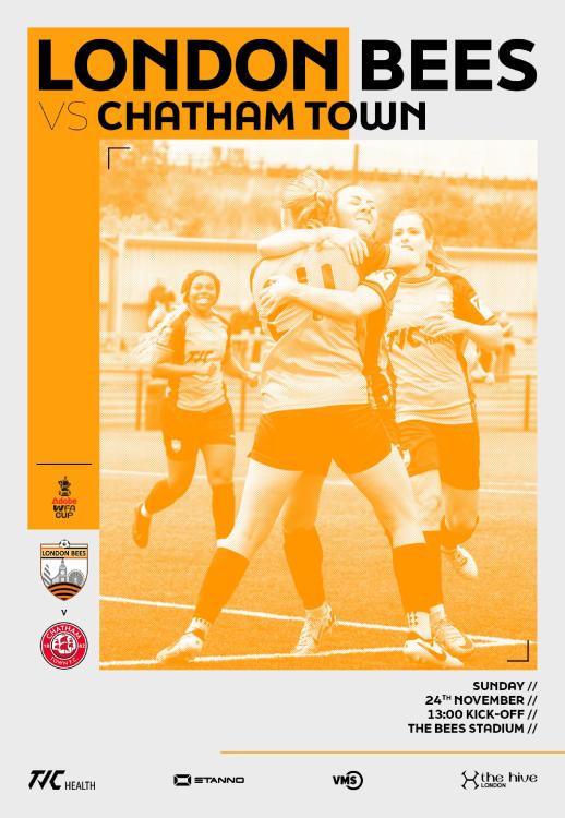 Programme