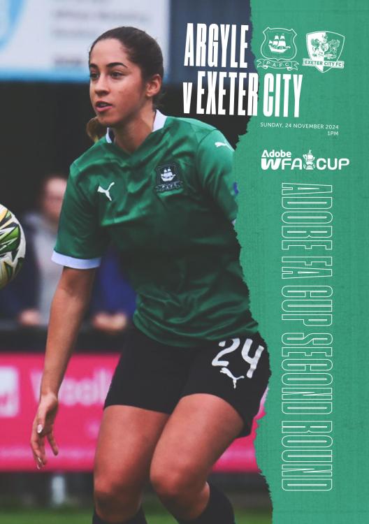 Programme