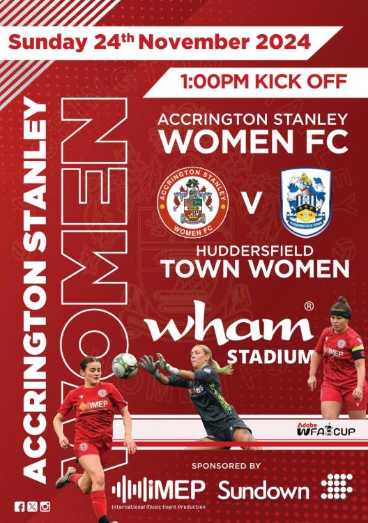 Programme