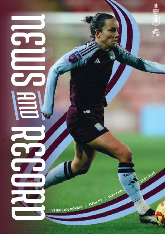 Programme