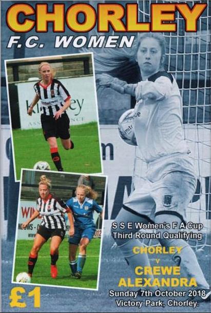 Programme