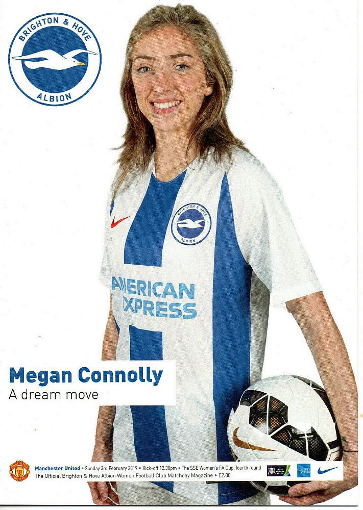 Programme
