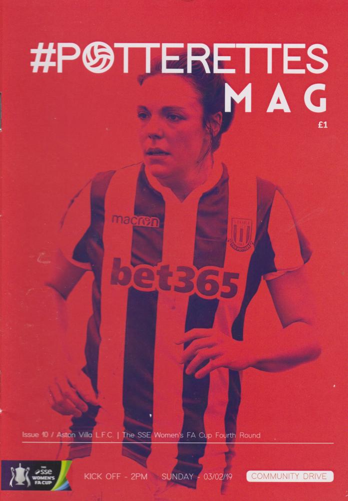Programme