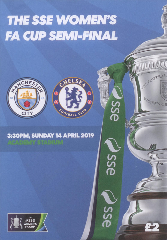 Programme