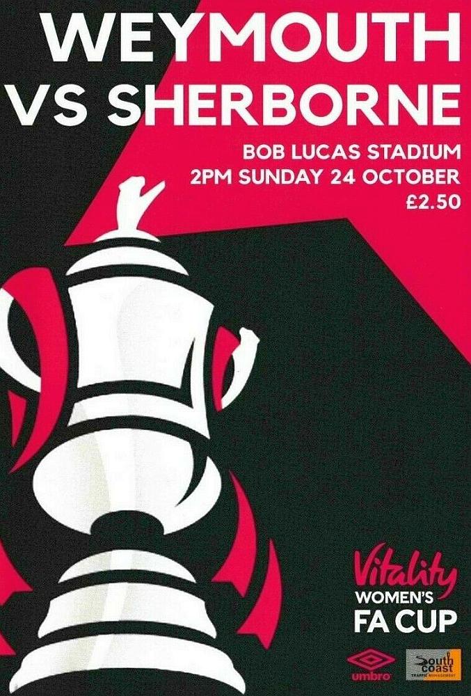 Programme