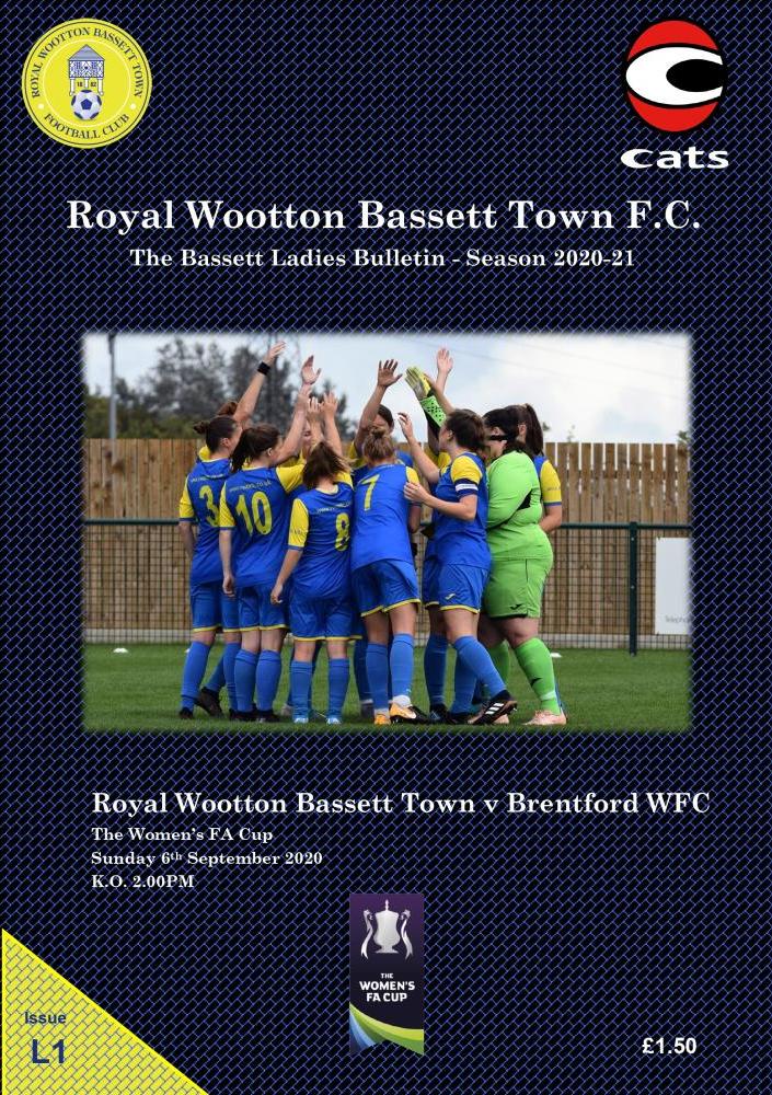 Programme
