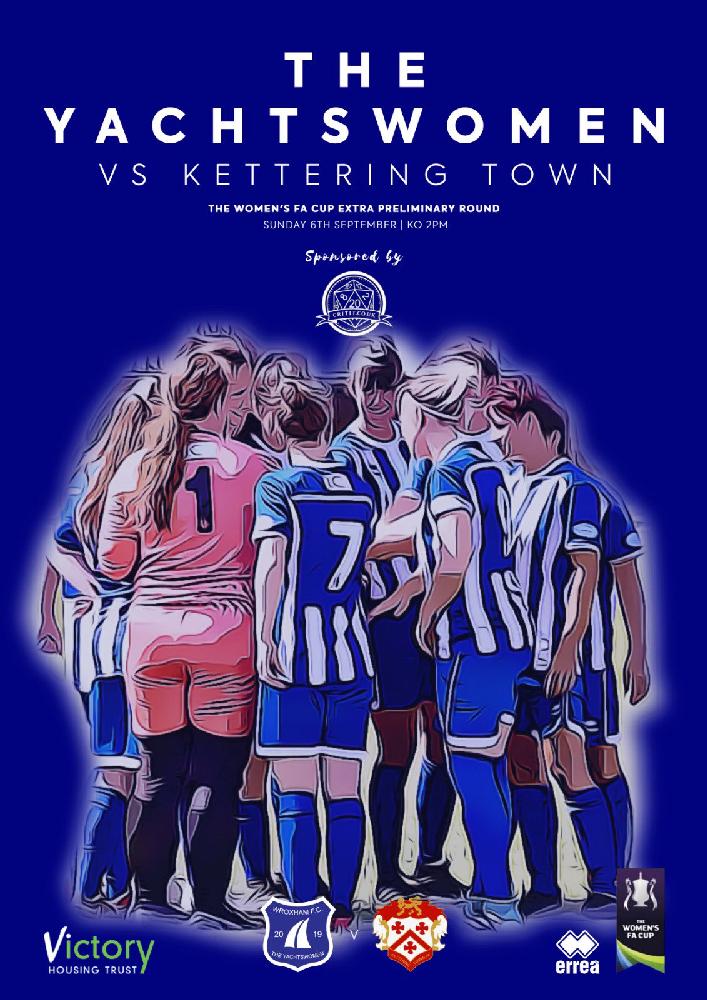 Programme
