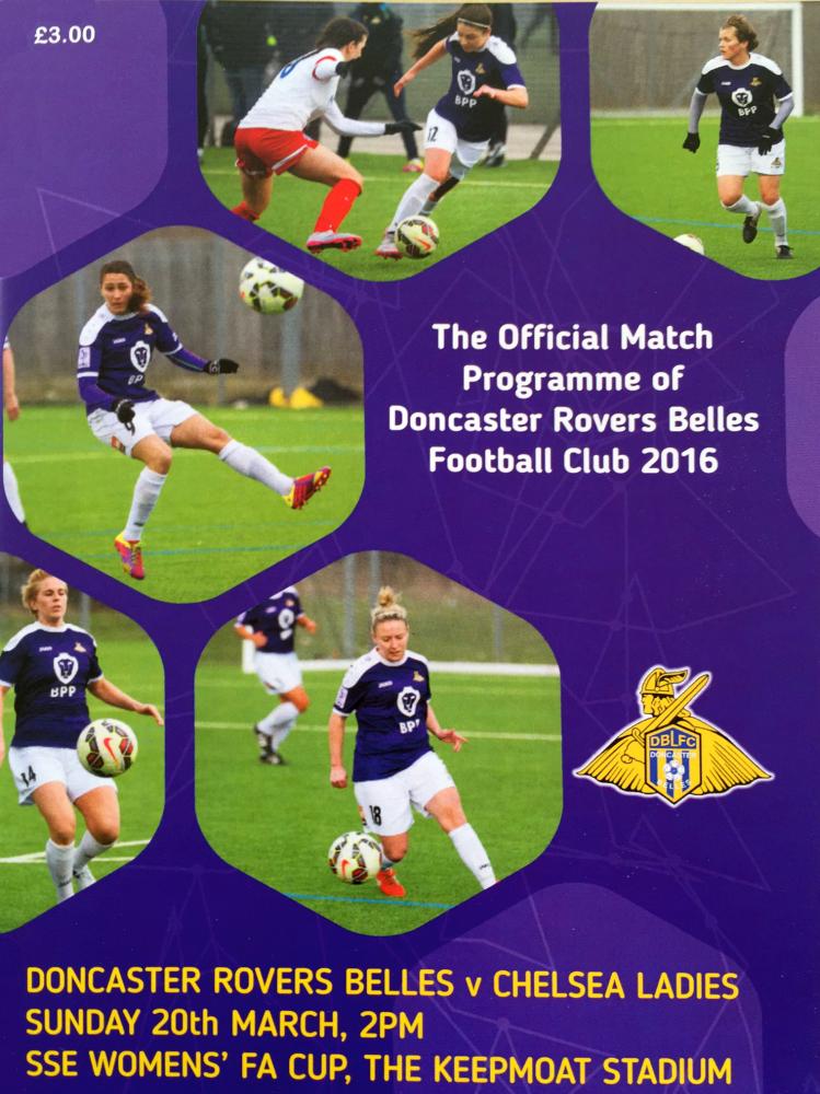 Programme