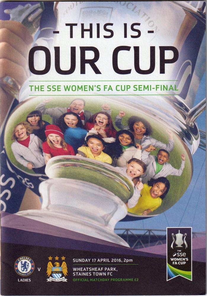 Programme
