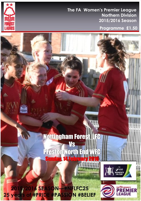 Programme