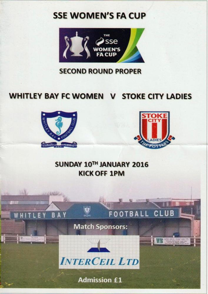 Programme