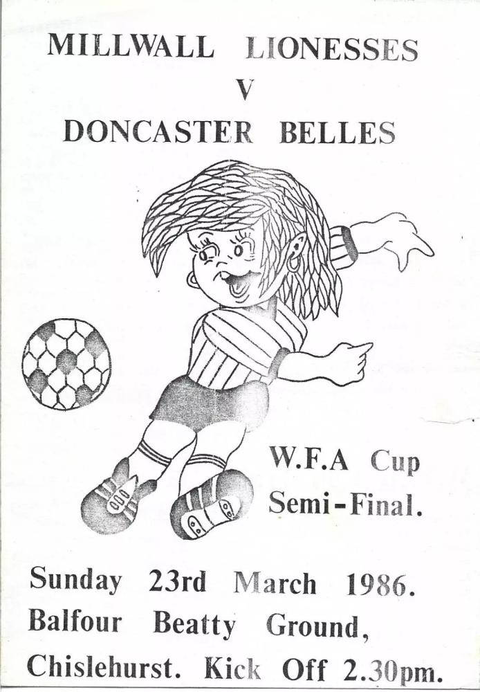 Programme