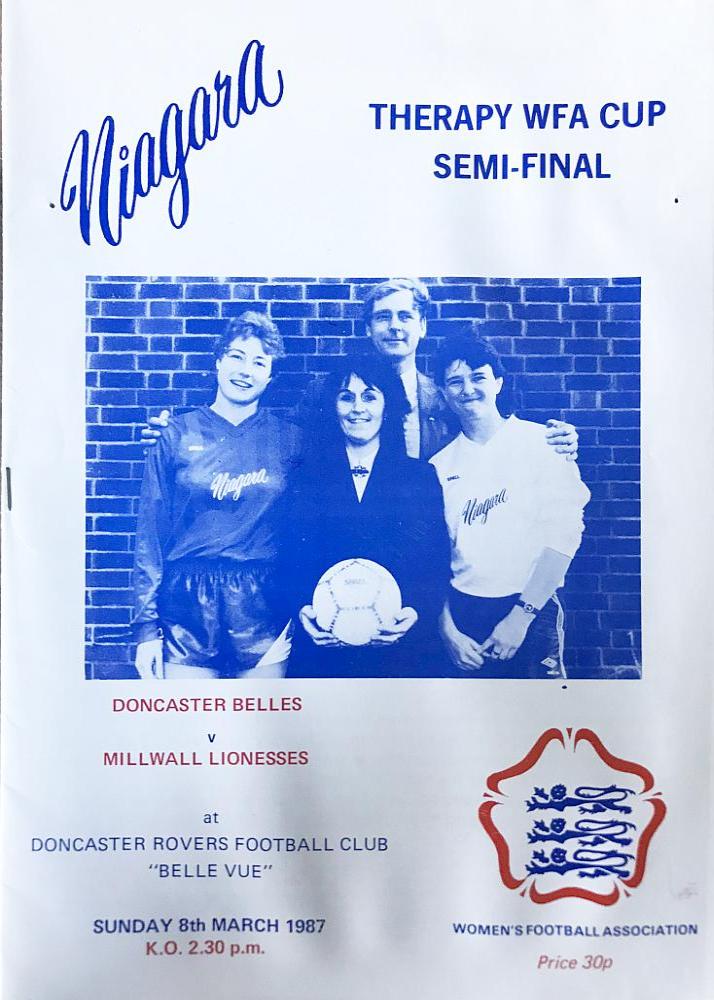 Programme