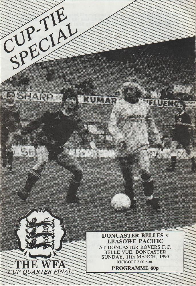 Programme