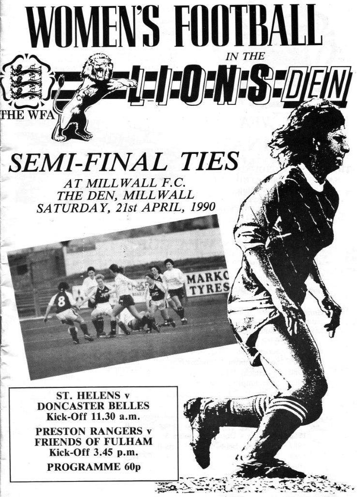 Programme