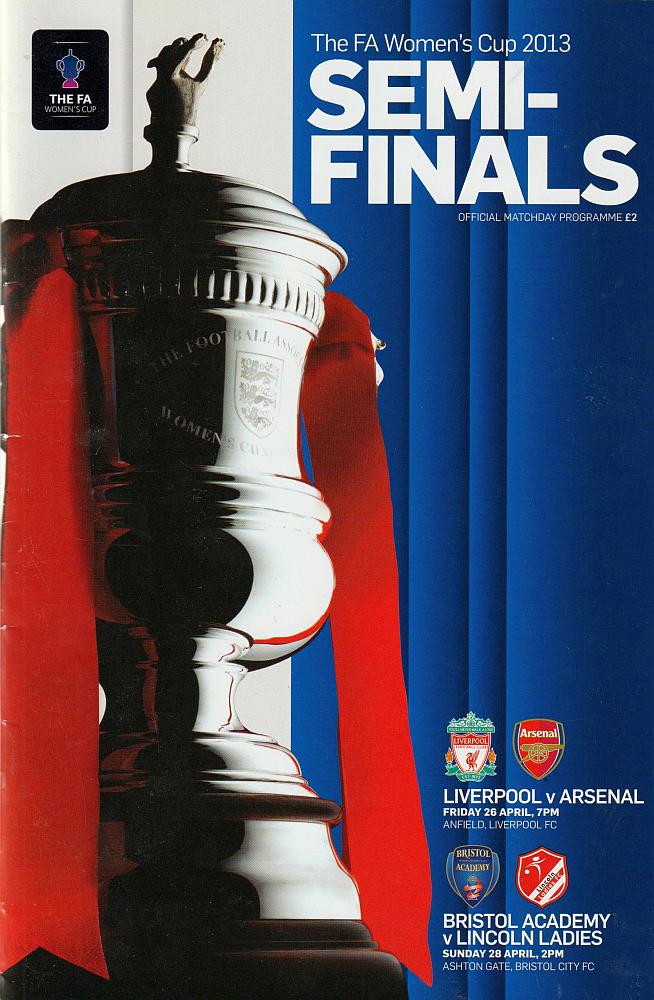 Programme