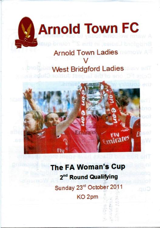 Programme