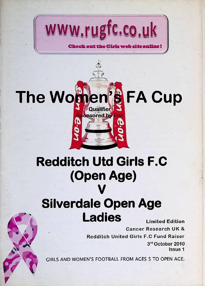 Programme