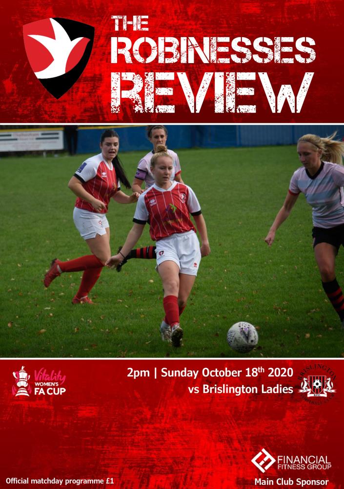 Programme