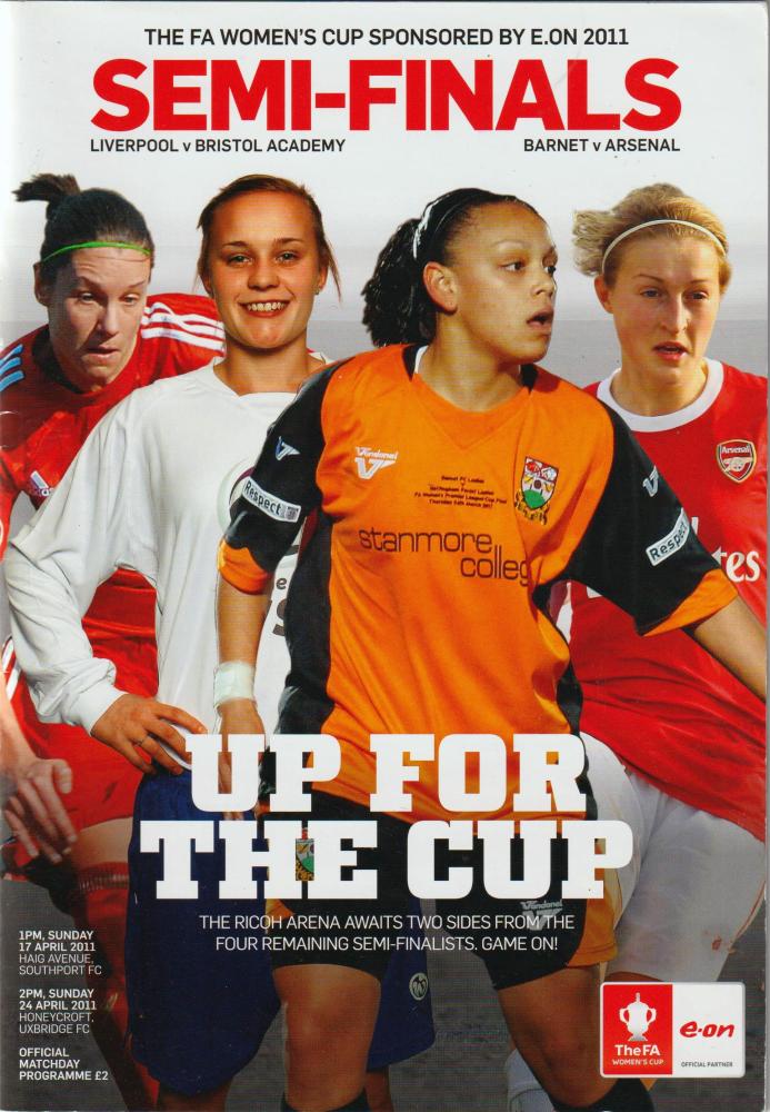 Programme