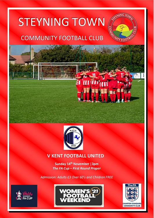Programme