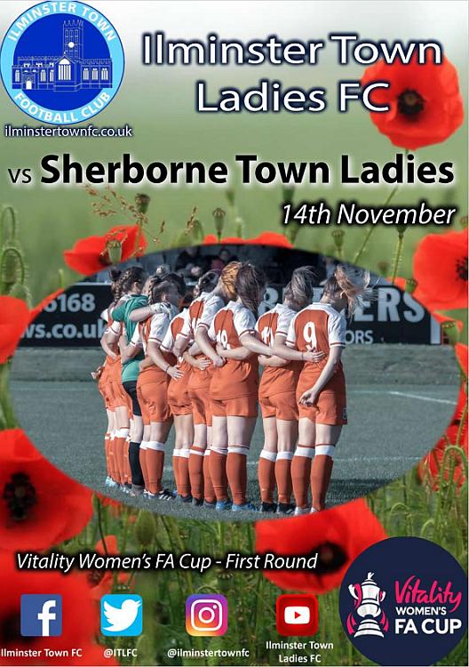 Programme