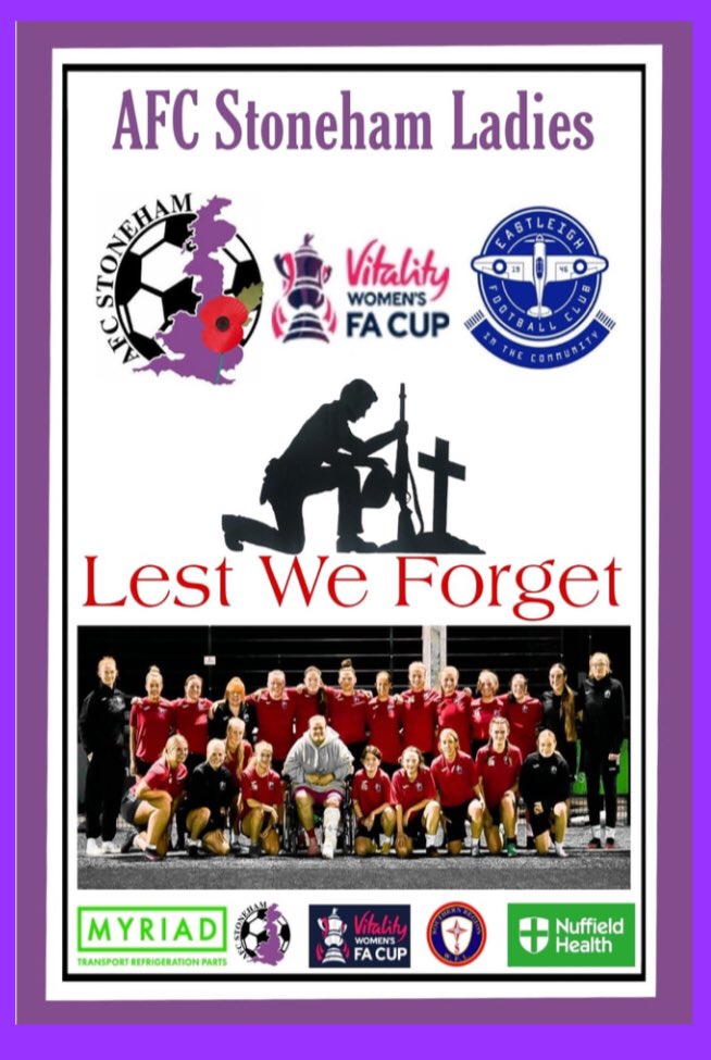 Programme