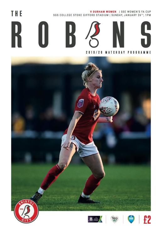 Programme