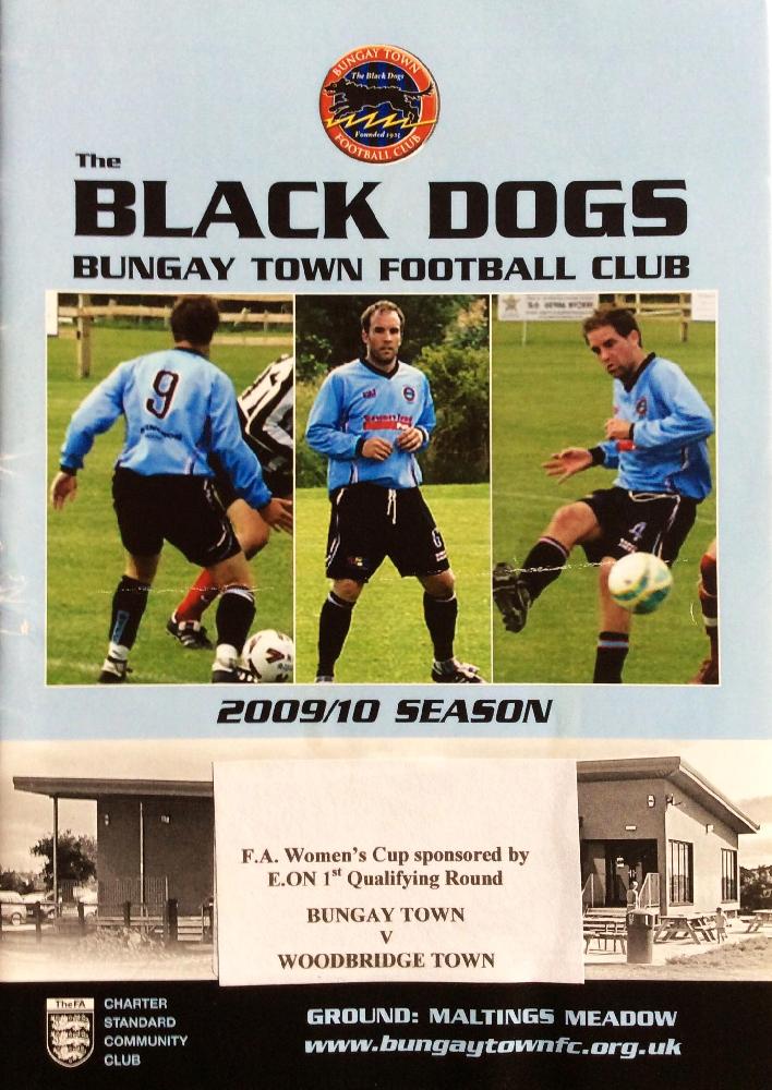 Programme