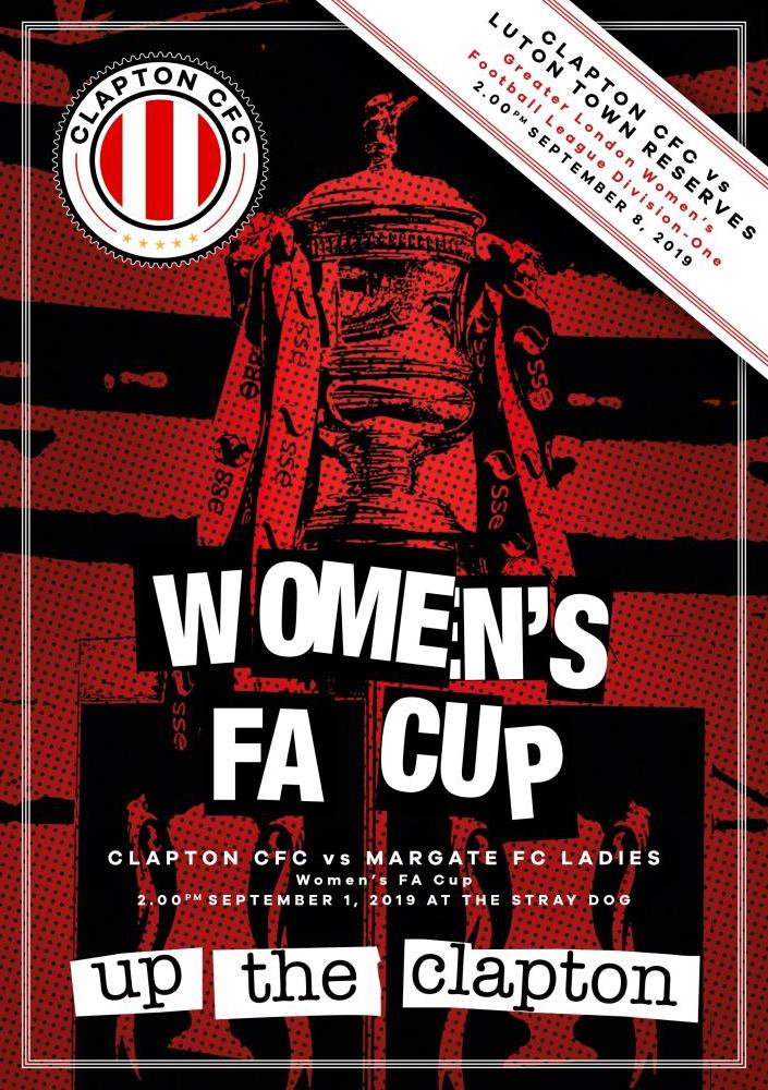 Programme