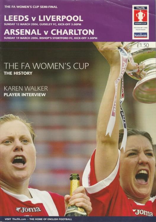 Programme
