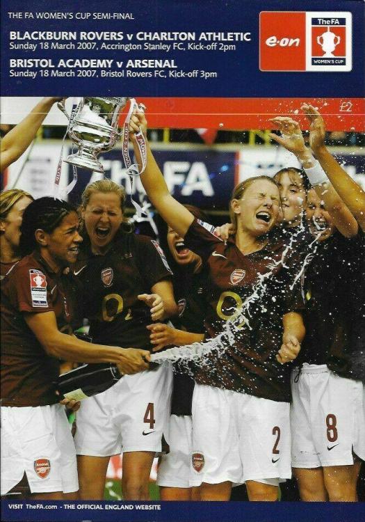 Programme