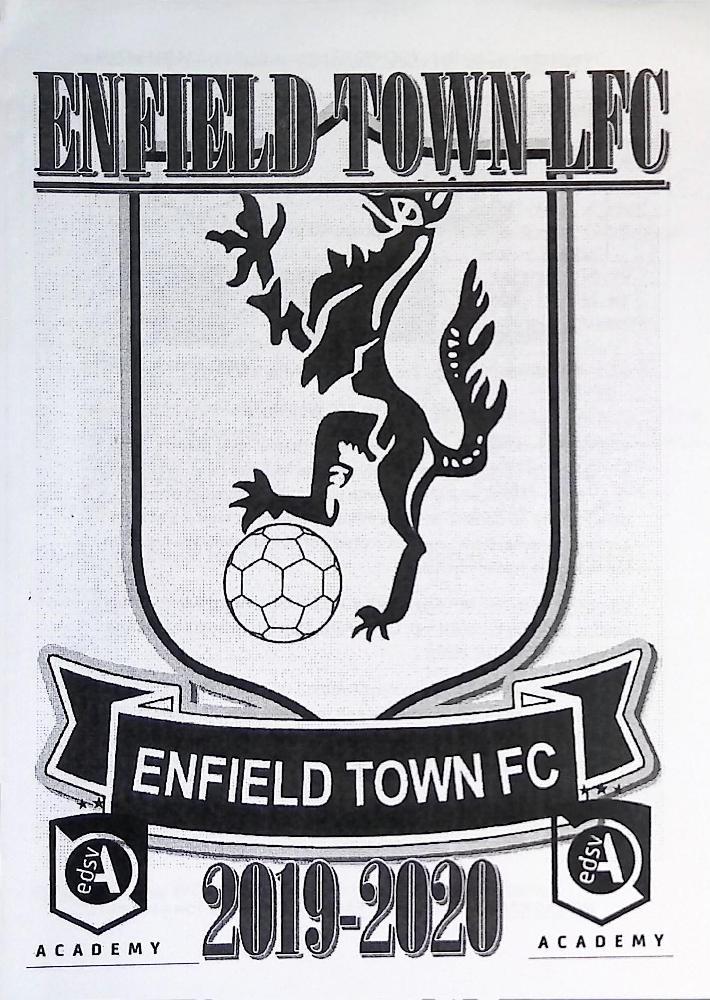 Programme