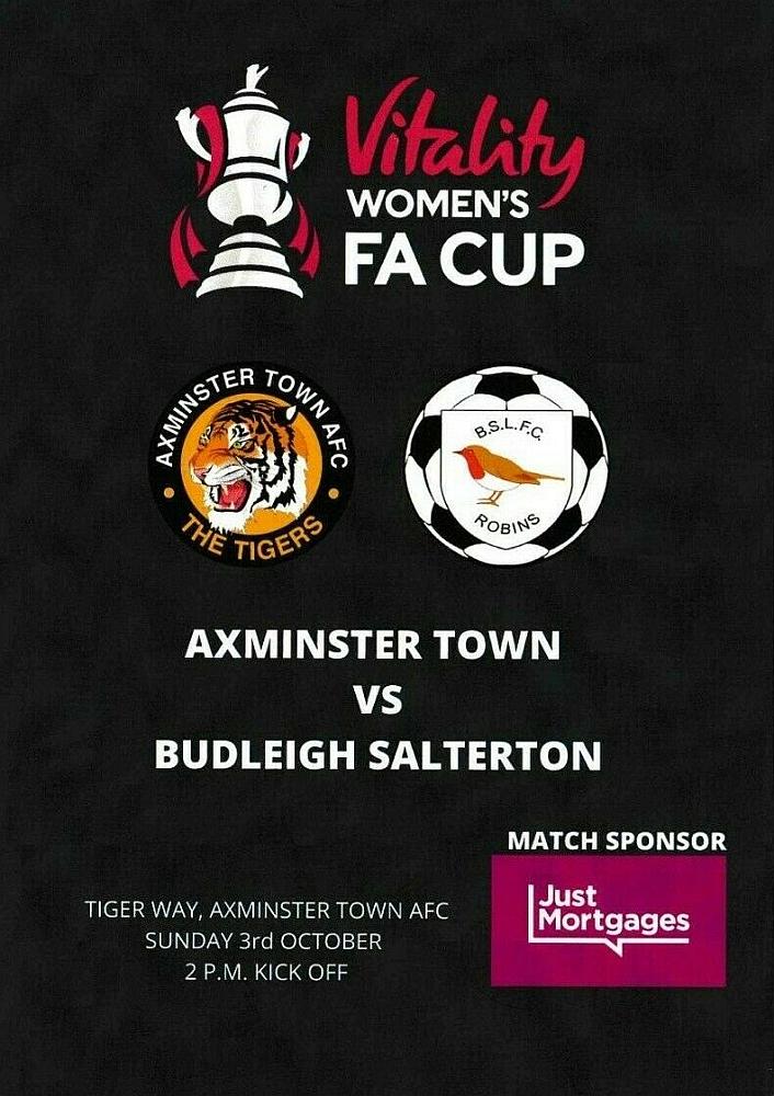 Programme
