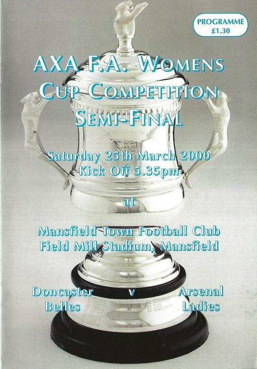 Programme