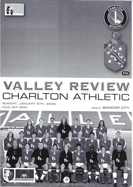 Programme