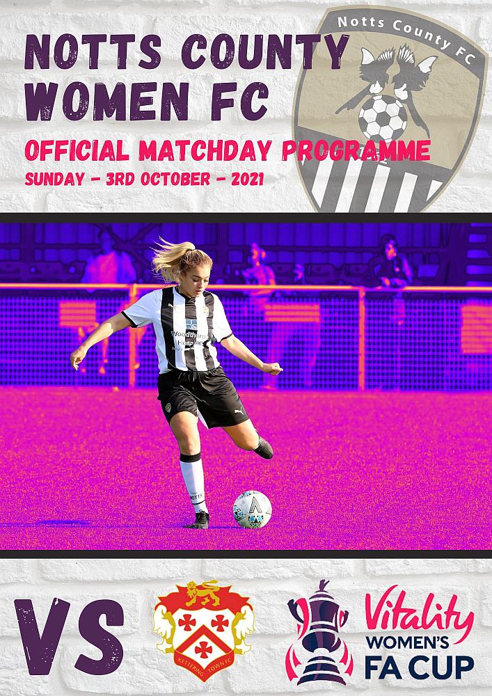 Programme